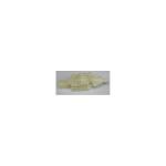 FREN MUSURU DOBLO 1.6 16V -PUNTO 1.6 16V - HELLUX PRM.300101