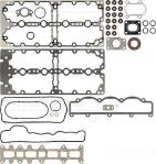UST TAKIM CONTA DUCATO 2.3 JTD 02 DAILY  - V.REINZ 023755101