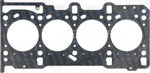 Skc Doblo-fiorino-grande Punto-linea-palio-agila-astra H-com - V.REINZ 613621010