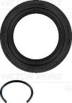 DIFERANSIYEL YAG KECESI BMW E46 R60 E90  - V.REINZ 153350101