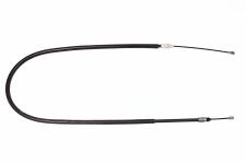 EL FREN TELI ARKA SOL CLIO II 2.0 16V 01-05 1 - CAVO 1302702