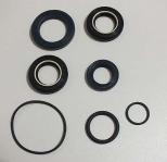 HIDROLIK DIREKSIYON TAMIR TAKIM KNG - 3E 5800004