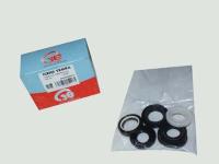 Hidrolik Direksiyon Tamir Takim Tmpr - 3E 5800007