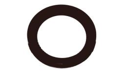Krank On Kecesi Clio-mgn-scenic-kng-espace-safrane-tmpr 35x4 - 3E 5849626