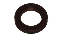 KRANK MIL KECESI DOBLO-PALIO-ALBEA-PUNTO 1.2-UN - 3E 5804200