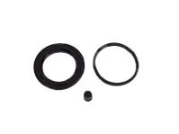 KALIPER TAMIR TAKIMI ON TEK TEKER 48 LIK M131 1 - 3E 5800230