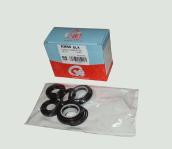 HIDROLIK DIREKSIYON TAMIR TAKIM SLX - 3E 5800006