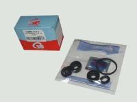 ANA MERKEZ TAMIR TAKIMI ALBEA 1.2-1.3cc - 3E 5800298