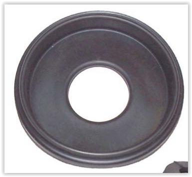 Westinghouse Koruk Lastigi Dogan Slx-r9-ford Transit Minibus - 3E 5800218