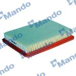 HAVA FILTRESI ELANTRA 01-07/CERATO 03-06 B - MANDO EAF00083M