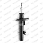 ON AMORTISOR SOL P207 1.4/1.6 16V 1.6HDI 06-  - MONROE G8100