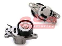 ALTERNATOR GERGI RULMANI XSARA P206 1.4 98-12 - ABA 25405989