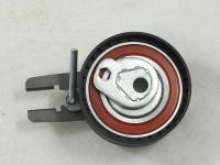 TRIGER GERGI RULMAN  FORD FIESTA 1.4-1.6TDCI  - ABA 25405953