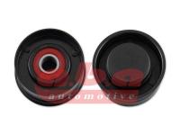 Kayis Gergi Rulmani Ys207832 Daf Xf 95 Daf Cf 85 01-85x32.5x - ABA 25207832