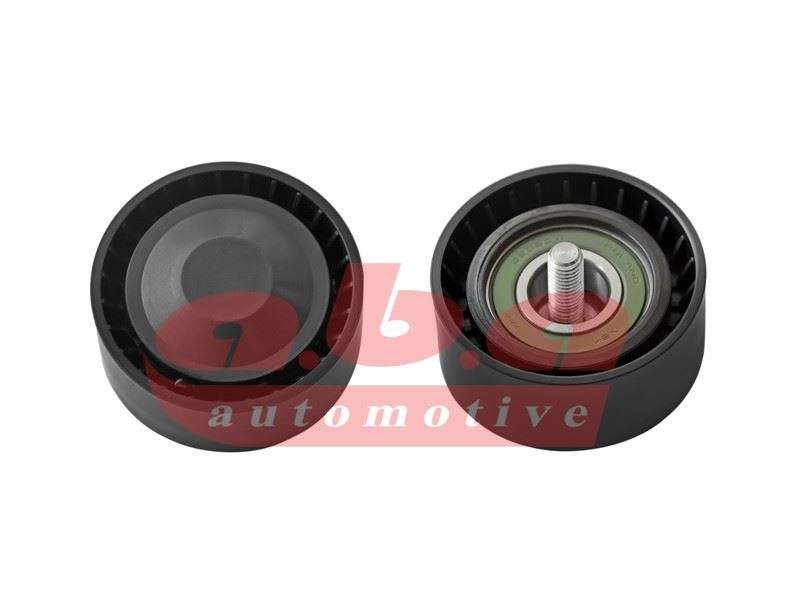 V Kayis Gergi Rulmani Bmw F10 F20 F22 E90 F30 - ABA 25157607