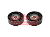Alternator Gergi Kasnagi Santa Fe 00- - ABA 25141023