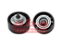 Alternator Gergi Rulmani Bravo İi İdea Stilo Lancia Musa The - ABA 25105867
