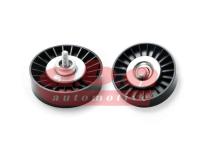 ALTERNATOR GERGI RULMANI ALFA 156 166 MAREA 2 - ABA 25105868