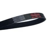KANALLI KAYIS DAIHATSU/DODGE/HYUNDAI/MITSUBISH - ABA 5PK1243
