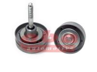 ALTERNATOR GERGI RULMANI A1 11-15 ALHAMBRA 10 - ABA 25506359