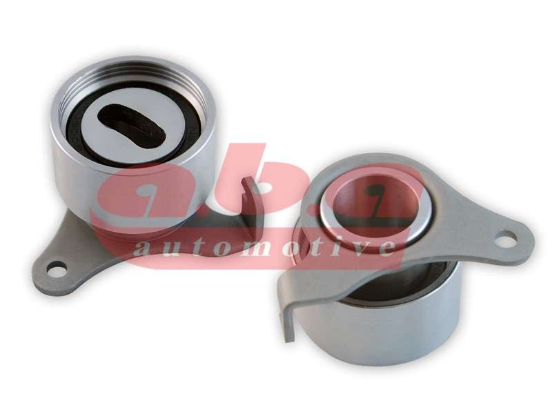 EKSANTRIK GERGI RULMANI [METAL RULMAN] COROLL - ABA 25650700