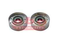 ALTERNATOR GERGI RULMANI TRAFIC VIVARO.ASTE.L - ABA 25155084