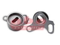 EKSANTRIK GERGI RULMANI [METAL RULMAN] TOYOTA - ABA 25656235