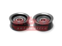 KAYIS GERGI RULMANI W220 02-05 W221 05-13 C21 - ABA 25751319