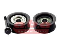 KAYIS GERGI RULMANI MERCEDES W211 W220 W163 W - ABA 25755167