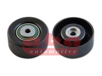 ALTERNATOR GERGI RULMANI 60MM CITROEN BERLING - ABA 25405147