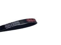 KANALLI KAYIS FIAT ALBEA FIORINO PALIO SIENA 00 - ABA 3PK905