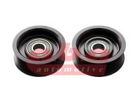 ALTERNATOR GERGI RULMANI [METAL RULMAN] ACCOR - ABA 25337433