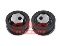 Alternator Gergi Rulmani [plastik Rulman] Sam - ABA 25342400