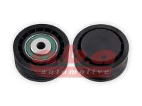 ALTERNATOR GERGI RULMANI 64MM-64MM OPEL MOVAN - ABA 25202855