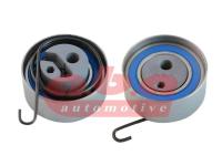 EKSANTRIK GERGI RULMANI 65MM HONDA CIVIC VII  - ABA 25306403