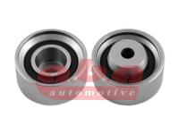 EKSANTRIK GERGI RULMANI [METAL RULMAN] ACCENT - ABA 25320170