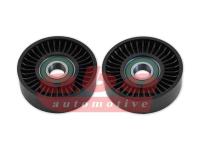 EKSANTRIK GERGI RULMANI- HYUNDAI SONATA 98-06 - ABA 25308226