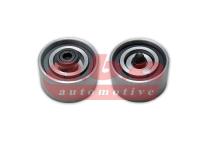 EKSANTRIK GERGI RULMANI 58MM HYUNDAI ACCENT 1 - ABA 25320520