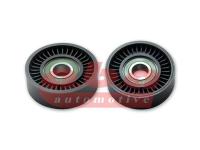 ALTERNATOR KAYIS AVARE RULMAN NSK RULMANLI FO - ABA 25859679