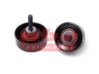 ALTERNATOR GERGI RULMANI [METAL RULMAN] FIEST - ABA 25855281