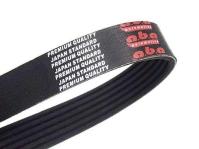 KANALLI KAYIS TRANSPORTER 2.5 TDI 95 99 68426 - ABA 6PK1763