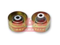 EKSANTRIK RULMANI DUCATO SCUDO P206 P306 P307 - ABA 25406034