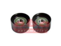 EKSANTRIK GERGI RULMANI [METAL RULMAN] ACCENT - ABA 25405732