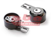 EKSANTRIK GERGI RULMANI  FORD 1.5TDCI 1.6TDCI - ABA 25406664