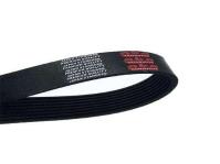 KANALLI KAYIS MAN E2000 - F2000 - TGA/MERCEDES - ABA 8PK1376