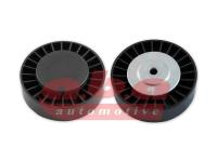 ALTERNATOR GERGI RULMANI [PLASTIK RULMAN] T4  - ABA 25500169