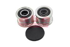 ALTERNATOR KASNAGI CAPTUR I 13- CAPTUR II 20- - ABA 25200081