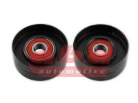 KAYIS GERGI RULMANI YS208035 RENAULT KERAX 27 - ABA 25208035
