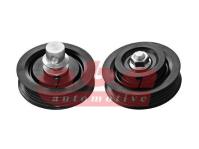 Gergi Rulmani Toyota Avensis T22 1.6-1.8 97-00 - ABA 25650160