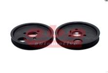 DIREKSIYON POMPA KASNAGI BOXER III JUMPER III - ABA 25853733